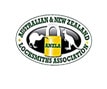 Locksmith Association