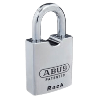 Padlock Lock Access — SPL Security in Balina NSW