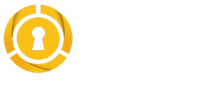 SPL Ballina Locksmiths