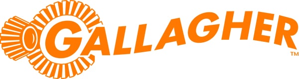 Logo-Gallagher Orange RGB 200