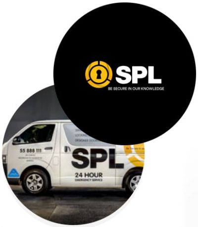 Security — SPL Security in Balina NSW Security — SPL Security in Balina NSW