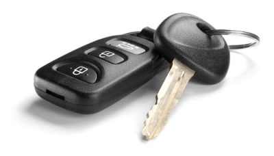 Security — SPL Security in Balina NSW Security — SPL Security in Balina NSW
